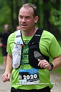 DSC 1916.jpg
