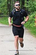 DSC 1920.jpg
