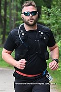 DSC 1921.jpg