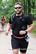 DSC 1922.jpg