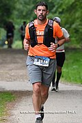 DSC 1923.jpg