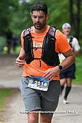 DSC 1925.jpg