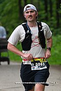 DSC 1926.jpg