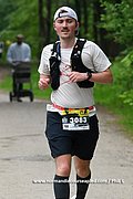 DSC 1927.jpg