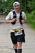 DSC 1928.jpg