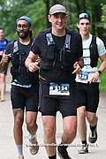 DSC 1929.jpg