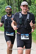 DSC 1930.jpg