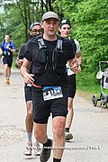 DSC 1931.jpg