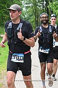 DSC 1932.jpg