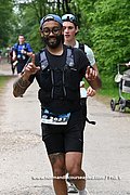 DSC 1933.jpg