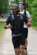 DSC 1934.jpg