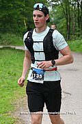 DSC 1935.jpg
