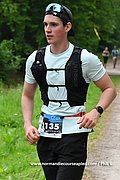DSC 1936.jpg