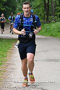 DSC 1937.jpg
