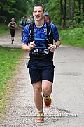 DSC 1938.jpg
