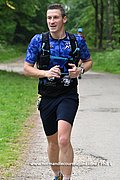 DSC 1939.jpg