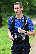 DSC 1940.jpg