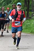 DSC 1941.jpg