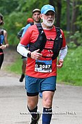 DSC 1942.jpg