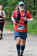 DSC 1943.jpg