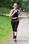 DSC 1945.jpg