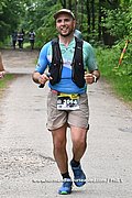 DSC 1946.jpg
