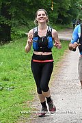 DSC 1947.jpg