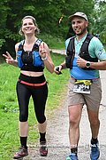 DSC 1948.jpg