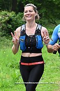 DSC 1949.jpg