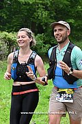 DSC 1950.jpg