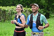 DSC 1951.jpg