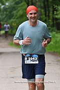 DSC 1953.jpg