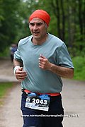 DSC 1954.jpg