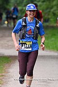 DSC 1957.jpg