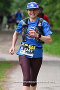 DSC 1958.jpg