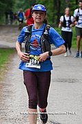DSC 1959.jpg