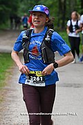 DSC 1960.jpg