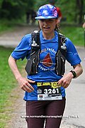 DSC 1961.jpg