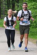DSC 1962.jpg