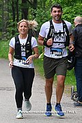 DSC 1963.jpg