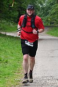 DSC 1964.jpg