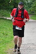 DSC 1966.jpg