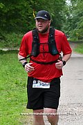 DSC 1967.jpg