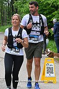 DSC 1968.jpg