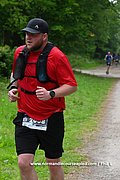 DSC 1969.jpg