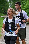 DSC 1970.jpg