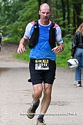 DSC 1972.jpg