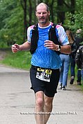 DSC 1973.jpg