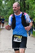 DSC 1974.jpg