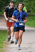 DSC 1975.jpg